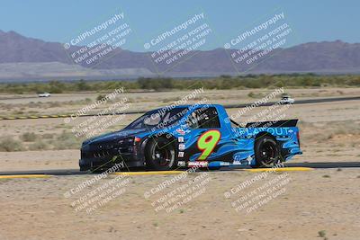 media/Apr-27-2024-Pro Autosports (Sat) [[7eff49a9ee]]/5-Blue Group/Session 1 (Practice)/